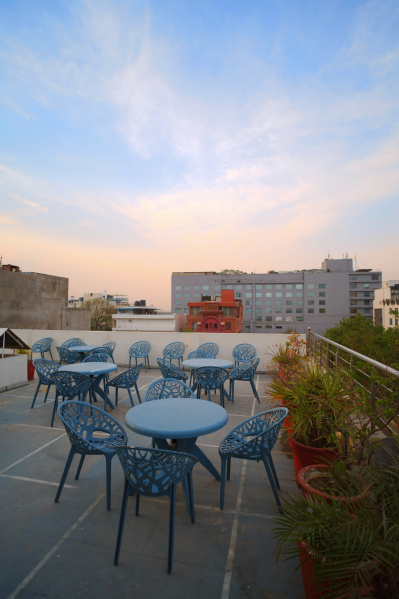  Hotels 350 Sq. Yards for Sale in Taj Nagari, Agra