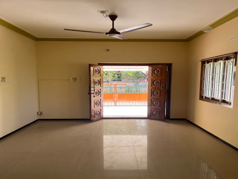 3 BHK House 1450 Sq.ft. for Sale in Vadavalli, Coimbatore