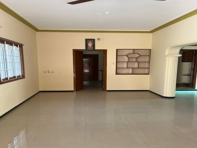 3 BHK House 1450 Sq.ft. for Sale in Vadavalli, Coimbatore