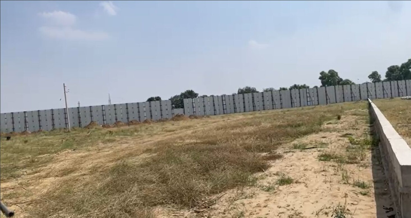  Residential Plot 120 Sq. Yards for Sale in Pataudi, Gurgaon
