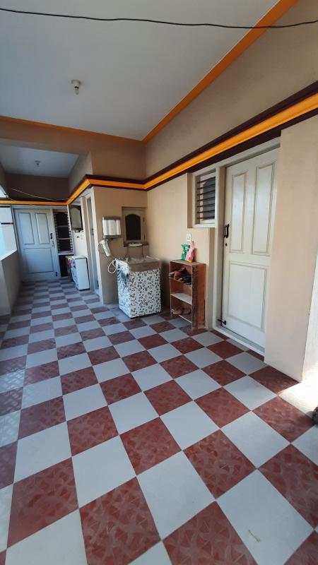 10 BHK 3500 Sq.ft. House for Sale in Hebbal, Mysore