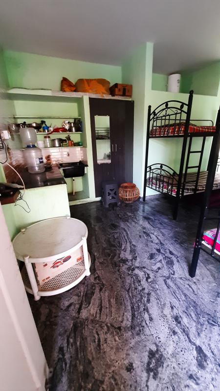 10 BHK 3500 Sq.ft. House for Sale in Hebbal, Mysore