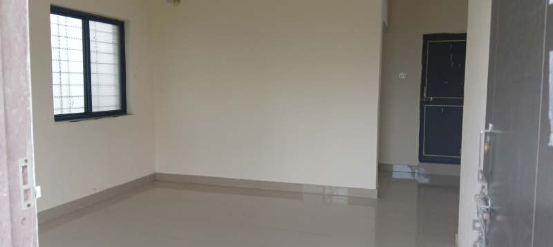3.5 BHK House 2250 Sq.ft. for Rent in Lohegaon, Pune