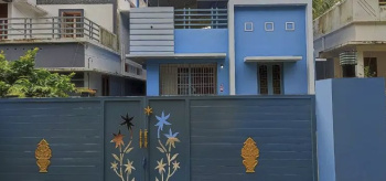 2 BHK House for Rent in Mulagumoodu, Kanyakumari