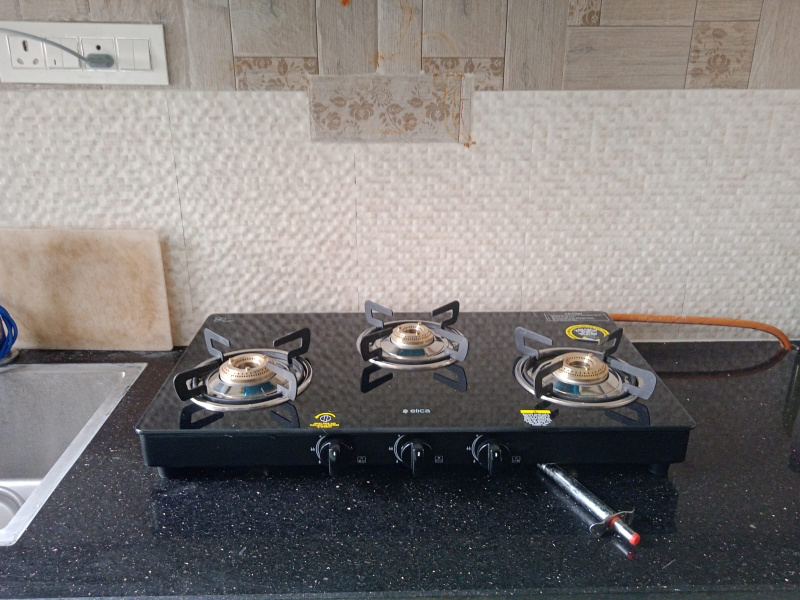 1 RK 660 Sq.ft. Apartment for Rent in Kr Puram, Bangalore