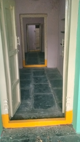 1 BHK House 1 Cent for Sale in Giddalur, Prakasam