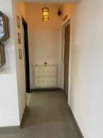 2 BHK Flat for Sale in Sector 23 Nerul, Navi Mumbai