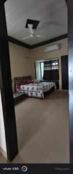 3 BHK Villa for Sale in Murbad, Thane