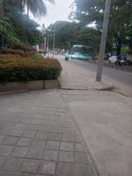  Commercial Land for Sale in Brookefield, Bangalore