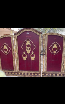 2.5 BHK Villa for Sale in Sukhlia, Indore