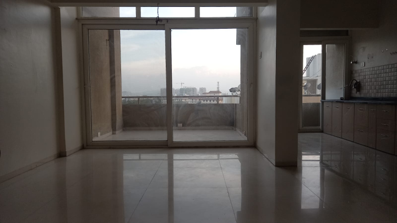 2 BHK Apartment 1157 Sq.ft. for Sale in Hinjewadi Phase 2, Pune