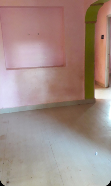 2 BHK House 750 Sq.ft. for Sale in Anchatgeri, Hubli