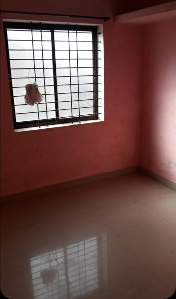 2 BHK House 750 Sq.ft. for Sale in Anchatgeri, Hubli