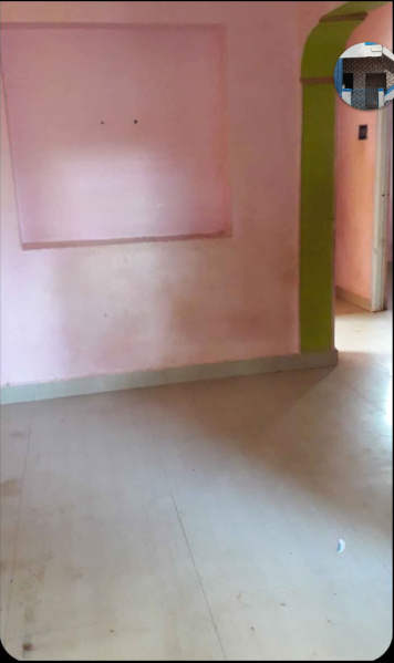 2 BHK 750 Sq.ft. House for Sale in Annigeri, Dharwad