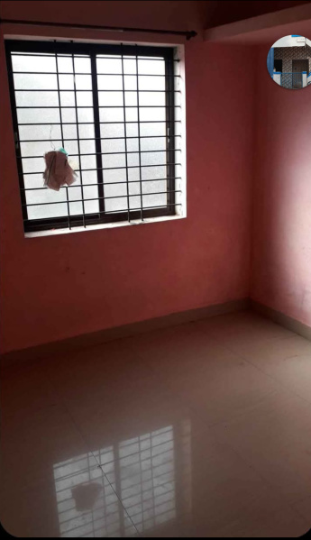 2 BHK 750 Sq.ft. House for Sale in Annigeri, Dharwad