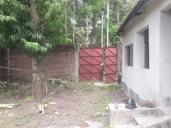  Residential Plot for Sale in Kabardanga, Kolkata