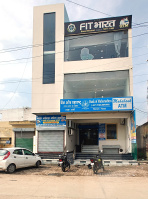  Office Space for Rent in Hansi, Hisar