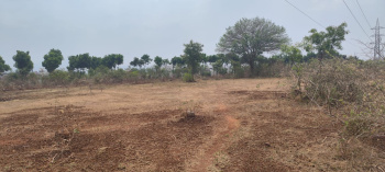  Residential Plot for Sale in Kanakapura, Bangalore