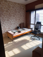 3 BHK Flat for Sale in Netaji Nagar, Kolkata