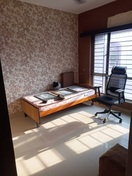 3 BHK Flat for Sale in Netaji Nagar, Kolkata