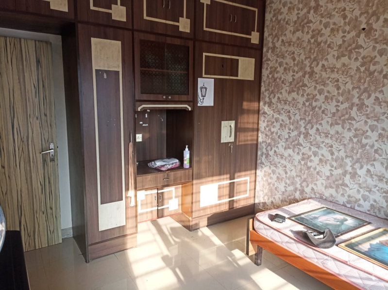 3 BHK Apartment 1230 Sq.ft. for Sale in Netaji Nagar, Kolkata