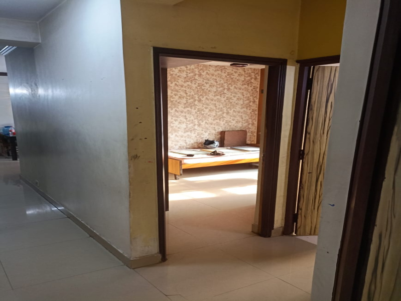 3 BHK Apartment 1230 Sq.ft. for Sale in Netaji Nagar, Kolkata