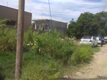  Residential Plot for Sale in Ranipettai, Vellore