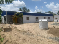  Warehouse for Rent in Avanashi, Tirupur