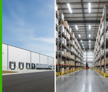  Factory for Sale in Olpad, Surat