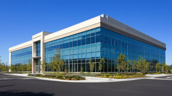  Business Center for Sale in Ring Road, Surat