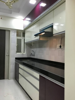 4 BHK Flat for Sale in Bhagal, Surat