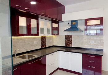 4 BHK Flat for Sale in Rander, Surat