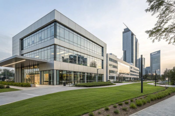 2 BHK Flat for Sale in Mora Bhagal, Surat