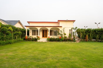 5 BHK Farm House for Sale in Palsana, Surat