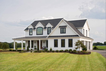 6 BHK Farm House for Sale in Olpad, Surat