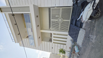4 BHK House for Sale in Meerut Central