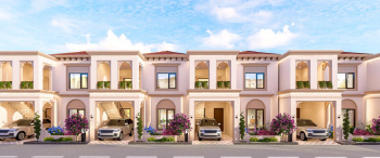  Residential Plot for Sale in Ring Road, Lucknow