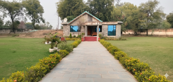 1 BHK Farm House for Sale in Sohna, Gurgaon