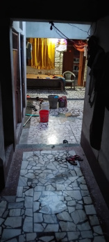 3 BHK House for Sale in Shuklaganj, Unnao