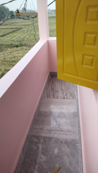 2.0 BHK Flats for Rent in Jagatpur, Cuttack