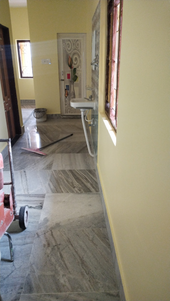 2 BHK Apartment 1000 Sq.ft. for Rent in Jagatpur, Cuttack