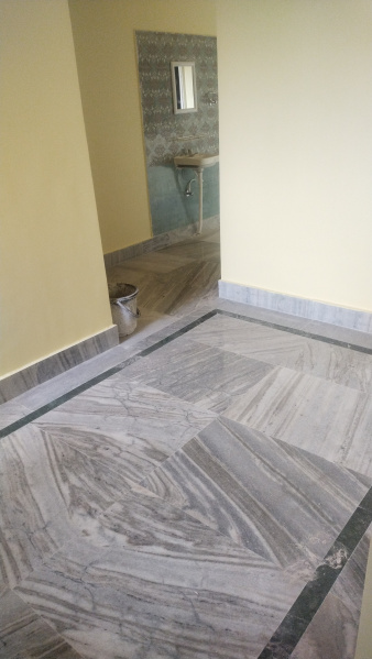 2 BHK Apartment 1000 Sq.ft. for Rent in Jagatpur, Cuttack