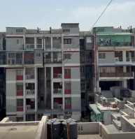 3 BHK Flat for Rent in Vasant Kunj, Delhi