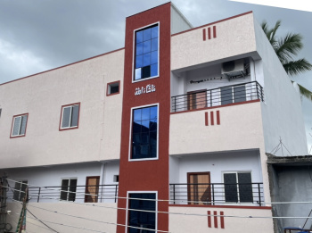 2 BHK Flat for Rent in Golconda Fort, Hyderabad