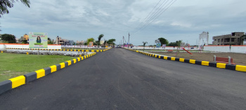  Residential Plot for Sale in Alapakkam, Chengalpattu