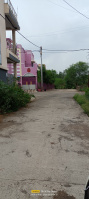 2 BHK House for Sale in Karmeta, Jabalpur