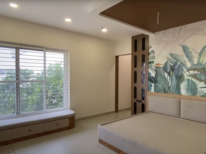 3 BHK House 1500 Sq.ft. for Sale in Sarjapur, Bangalore