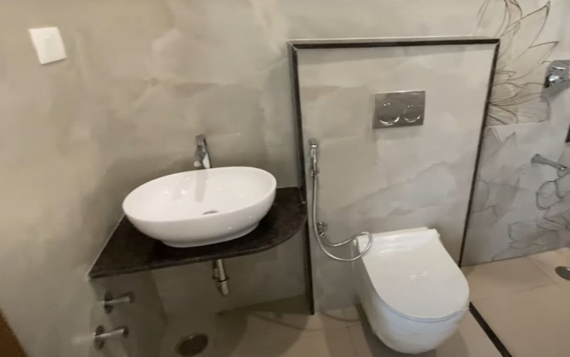 3 BHK House 1500 Sq.ft. for Sale in Sarjapur, Bangalore