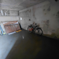  Commercial Shop for Rent in Shuklaganj, Unnao