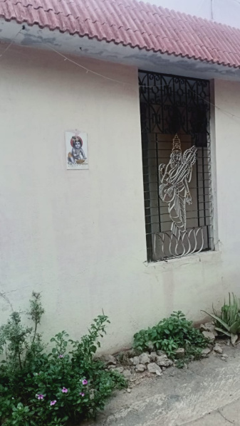 2 BHK House 990 Sq.ft. for Sale in Nagamalai Pudukottai, Madurai